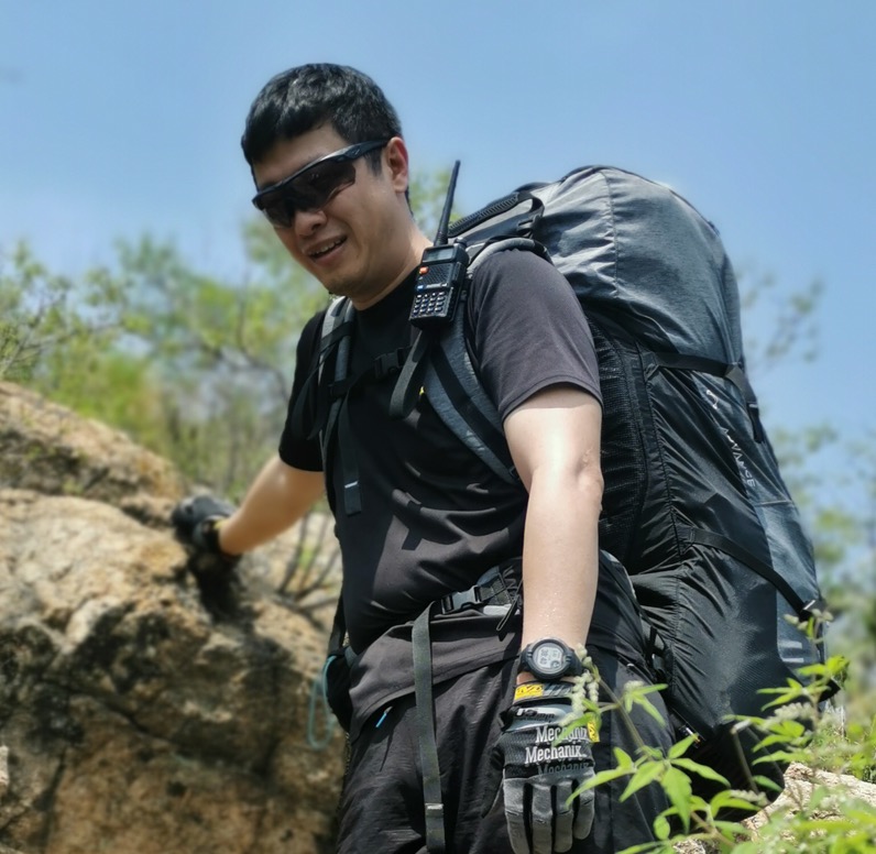 YUN0011713160